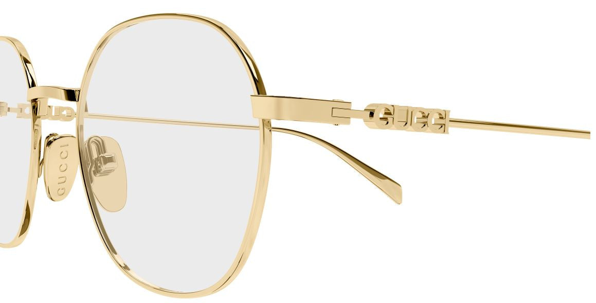 Gucci GG1939O Prescription Glasses