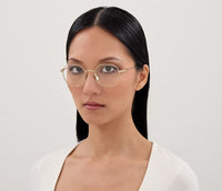 Gucci GG1939O Prescription Glasses