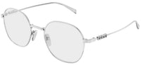 Gucci GG1939O Prescription Glasses
