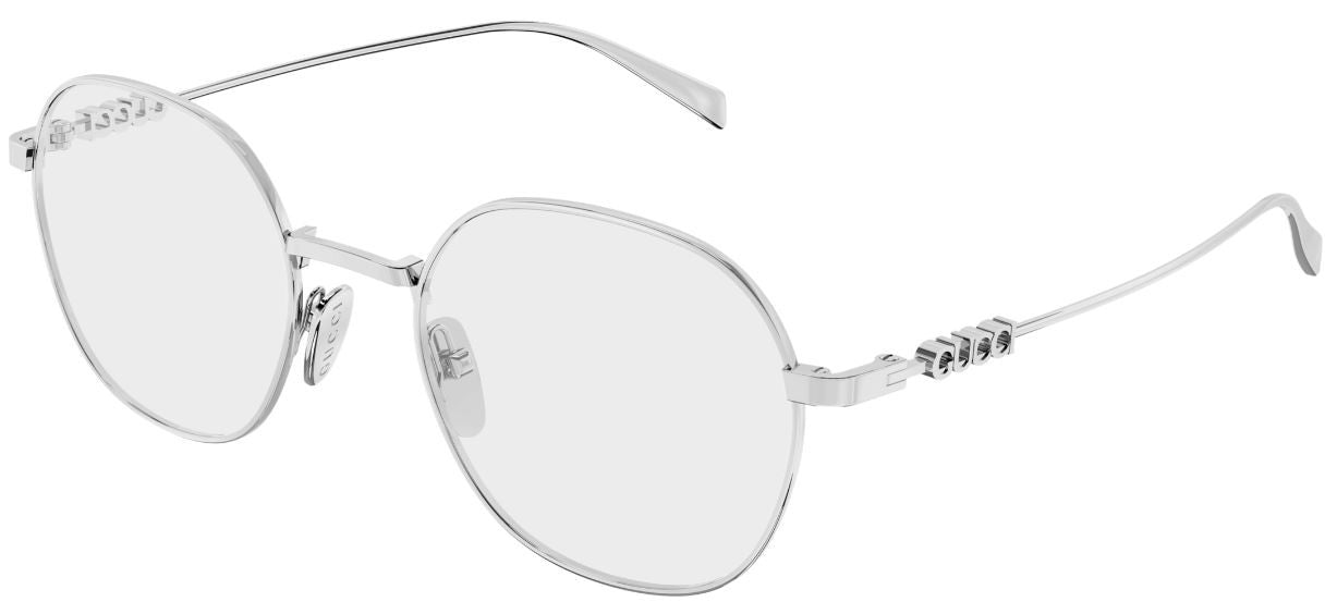 Gucci GG1939O Prescription Glasses