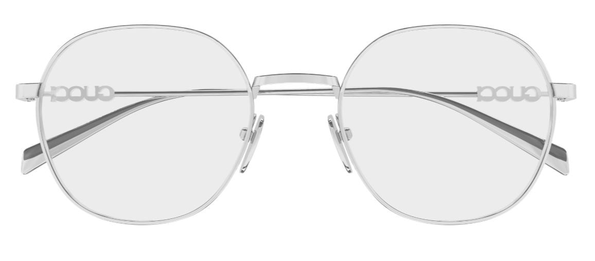 Gucci GG1939O Prescription Glasses