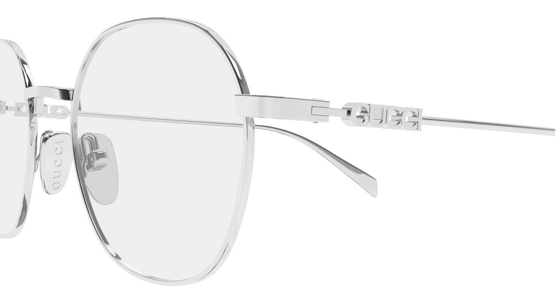 Gucci GG1939O Prescription Glasses