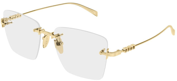 Leesbril Gucci GG1938O