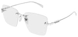 Gafas graduadas Gucci GG1938O