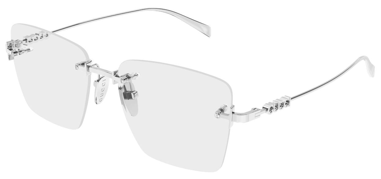 Korrektionsbrille Gucci GG1938O