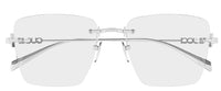 Korrektionsbrille Gucci GG1938O