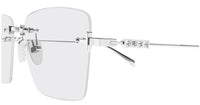 Korrektionsbrille Gucci GG1938O