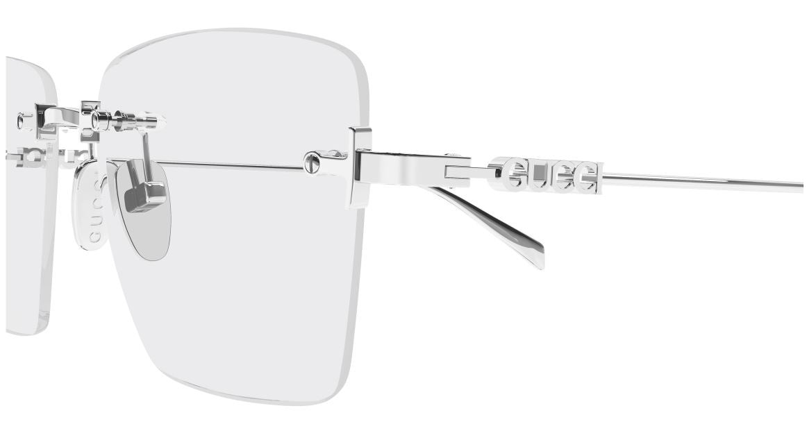 Korrektionsbrille Gucci GG1938O