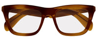 Gucci Institutional Logo GG1933O Eyeglasses