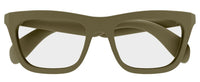 Gucci Institutional Logo GG1933O Eyeglasses