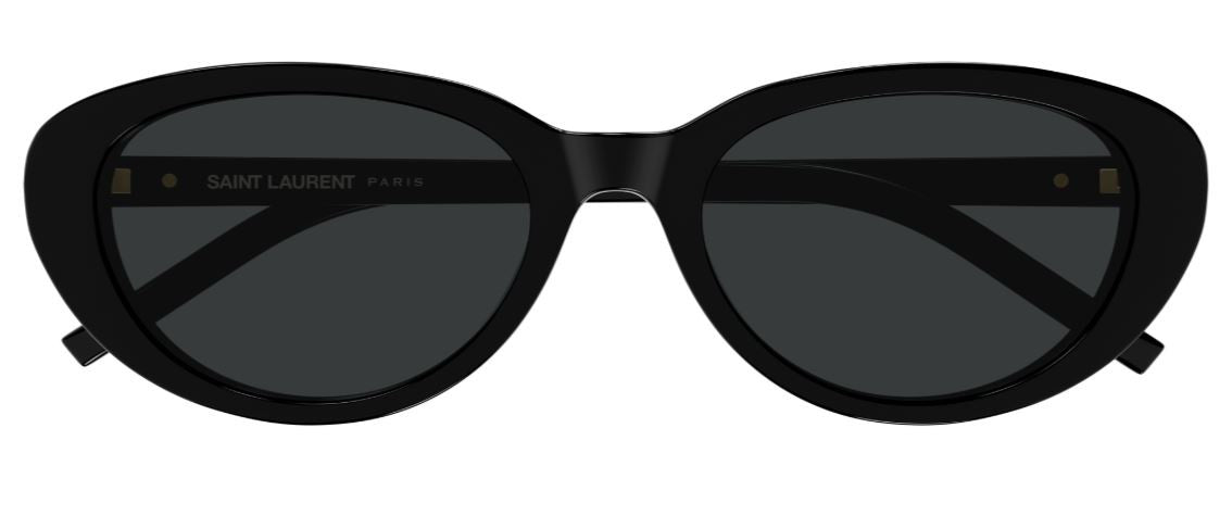 Saint Laurent Monogram SL M154/K Sunglasses