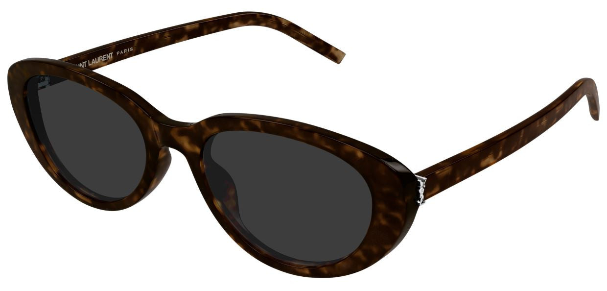 Saint Laurent Monogram SL M154/K Sunglasses