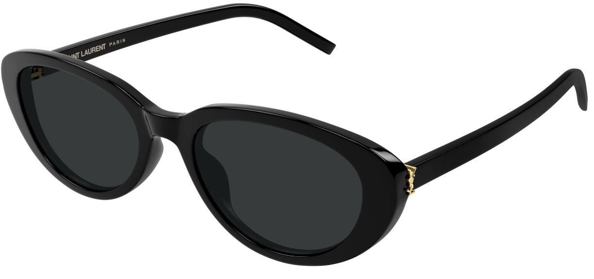 Saint Laurent Monogram SL M154 Sunglasses