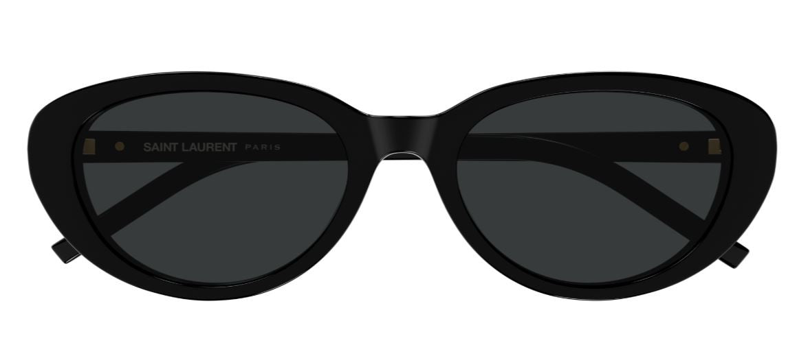 Saint Laurent Monogram SL M154 Sunglasses