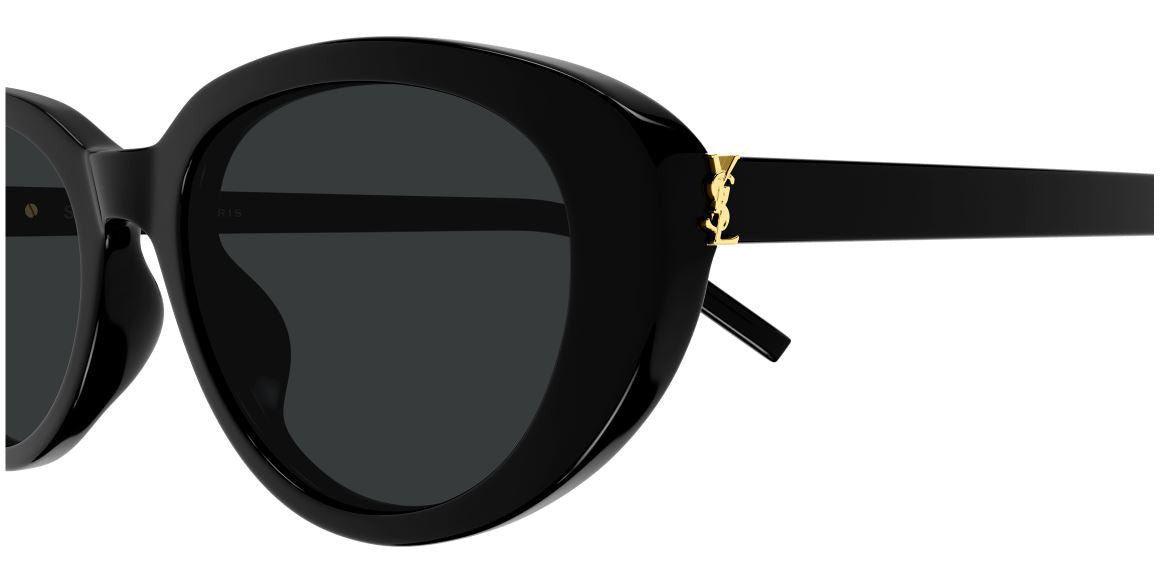 Saint Laurent Monogram SL M154 Sunglasses