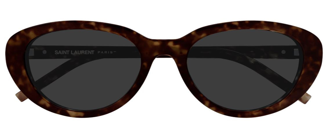 Saint Laurent Monogram SL M154 Sunglasses