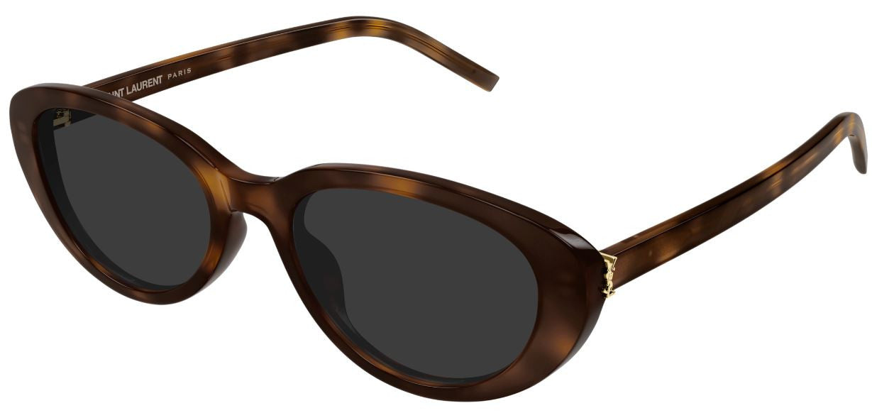 Saint Laurent Monogram SL M154 Sunglasses