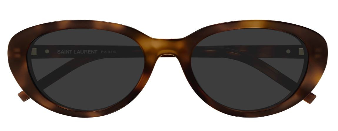 Saint Laurent Monogram SL M154 Sunglasses
