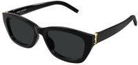 Gafas de sol Saint Laurent Monogram SL M153