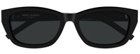 Gafas de sol Saint Laurent Monogram SL M153