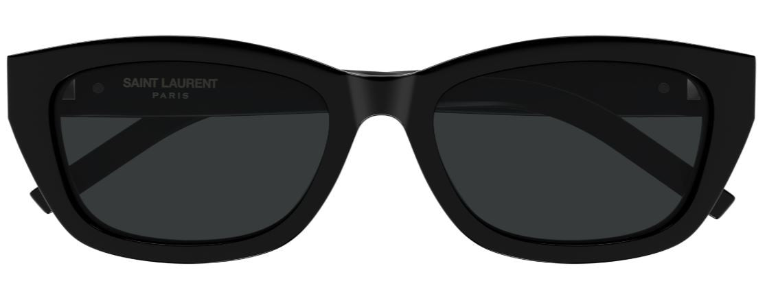 Gafas de sol Saint Laurent Monogram SL M153