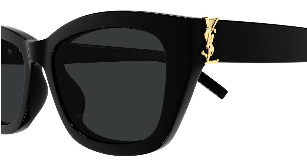Gafas de sol Saint Laurent Monogram SL M153