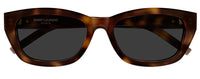 Gafas de sol Saint Laurent Monogram SL M153