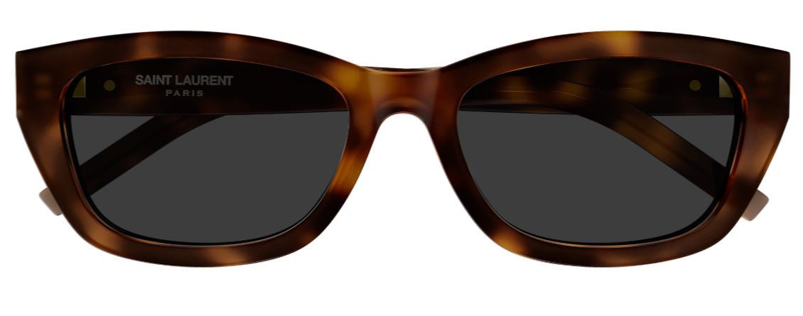 Gafas de sol Saint Laurent Monogram SL M153