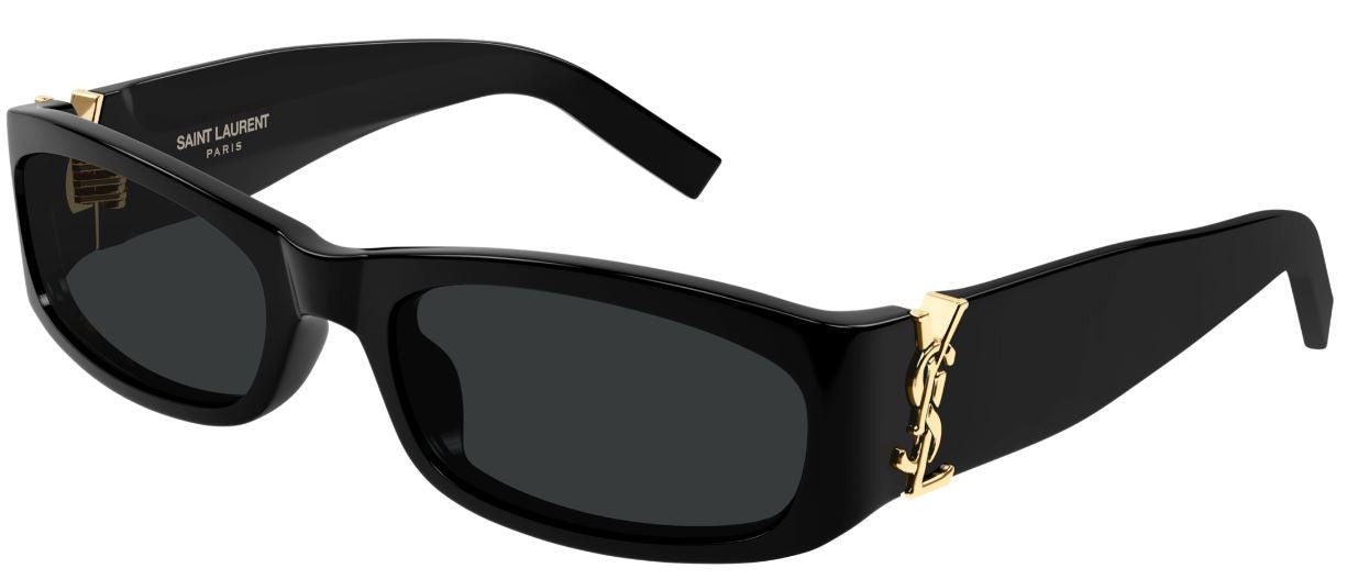 Occhiali da sole Saint Laurent Monogram SL M152/F