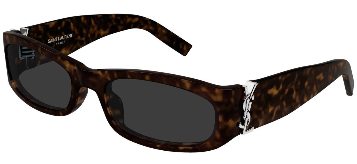 Occhiali da sole Saint Laurent Monogram SL M152/F
