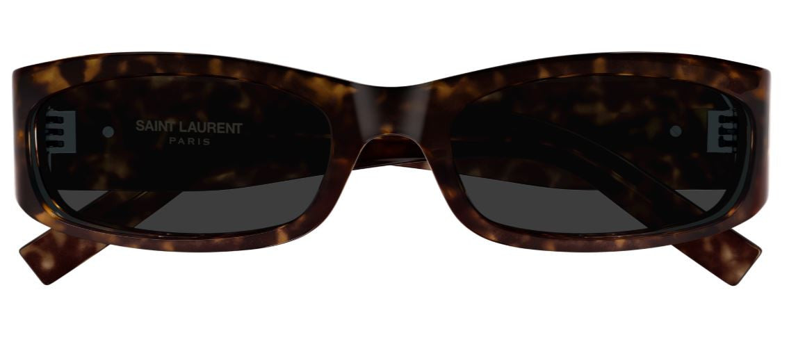 Occhiali da sole Saint Laurent Monogram SL M152/F