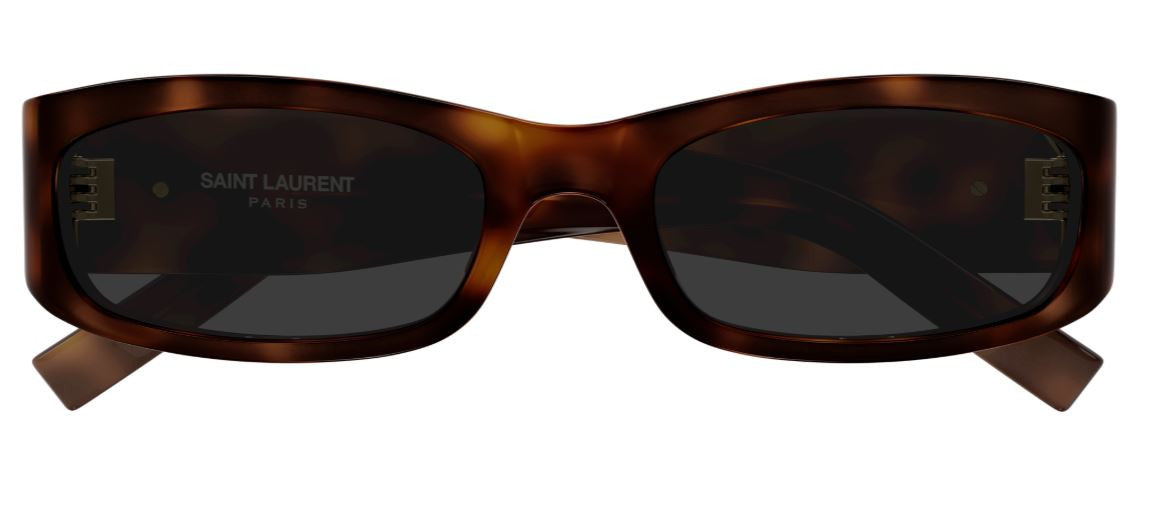 Occhiali da sole Saint Laurent Monogram SL M152/F