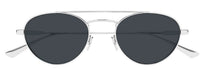 Saint Laurent SL Logo SL 97 Sunglasses