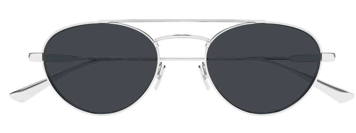 Saint Laurent SL Logo SL 97 Sunglasses