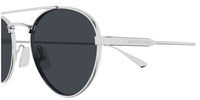 Saint Laurent SL Logo SL 97 Sunglasses
