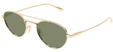 Gafas de Sol Saint Laurent SL Logo SL 97