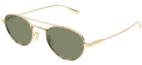 Saint Laurent SL Logo SL 97 Sunglasses