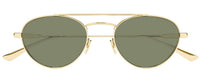 Saint Laurent SL Logo SL 97 Sunglasses