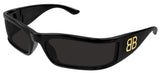 Gafas de sol Balenciaga Extreme BB0458S