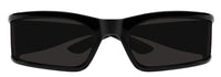 Balenciaga Extreme BB0458S Sunglasses