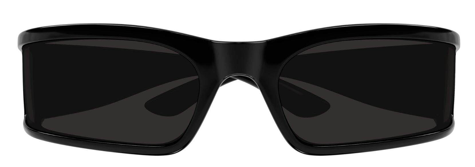 Balenciaga Extreme BB0458S Sunglasses