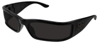 Balenciaga Extreme BB0458S Sunglasses