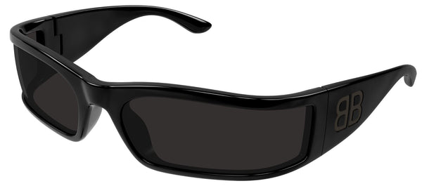 Lunettes de soleil Balenciaga Extreme BB0458S