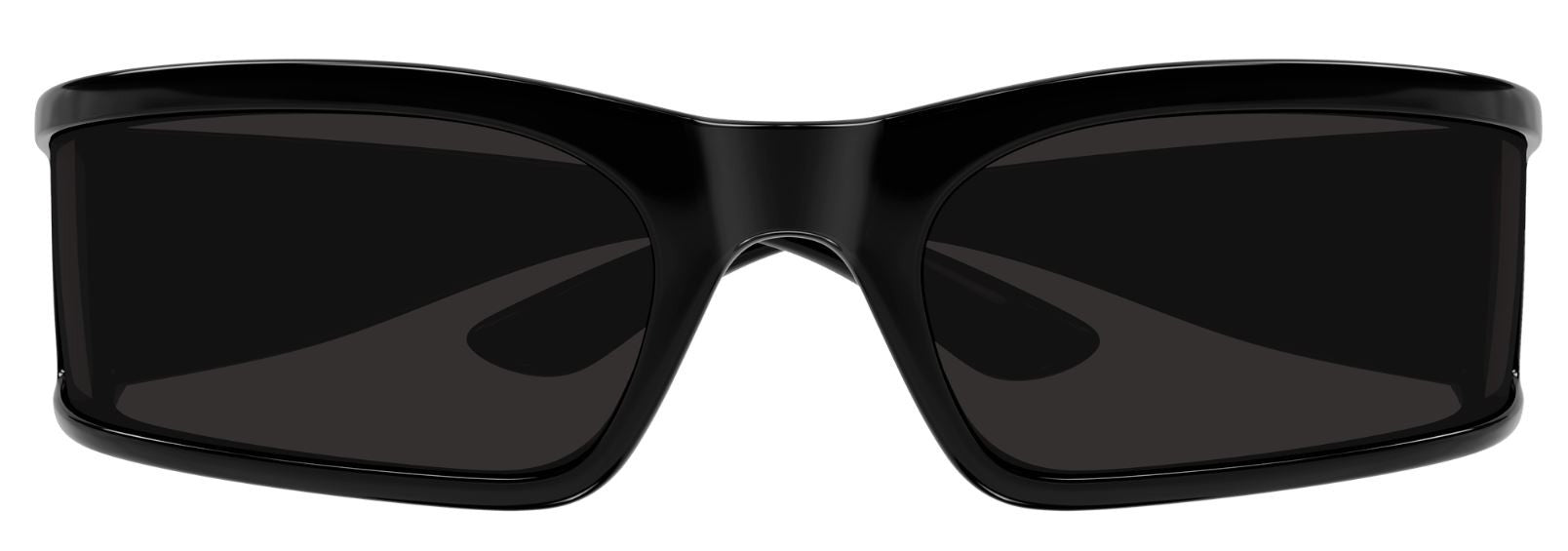 Balenciaga Extreme BB0458S Sunglasses