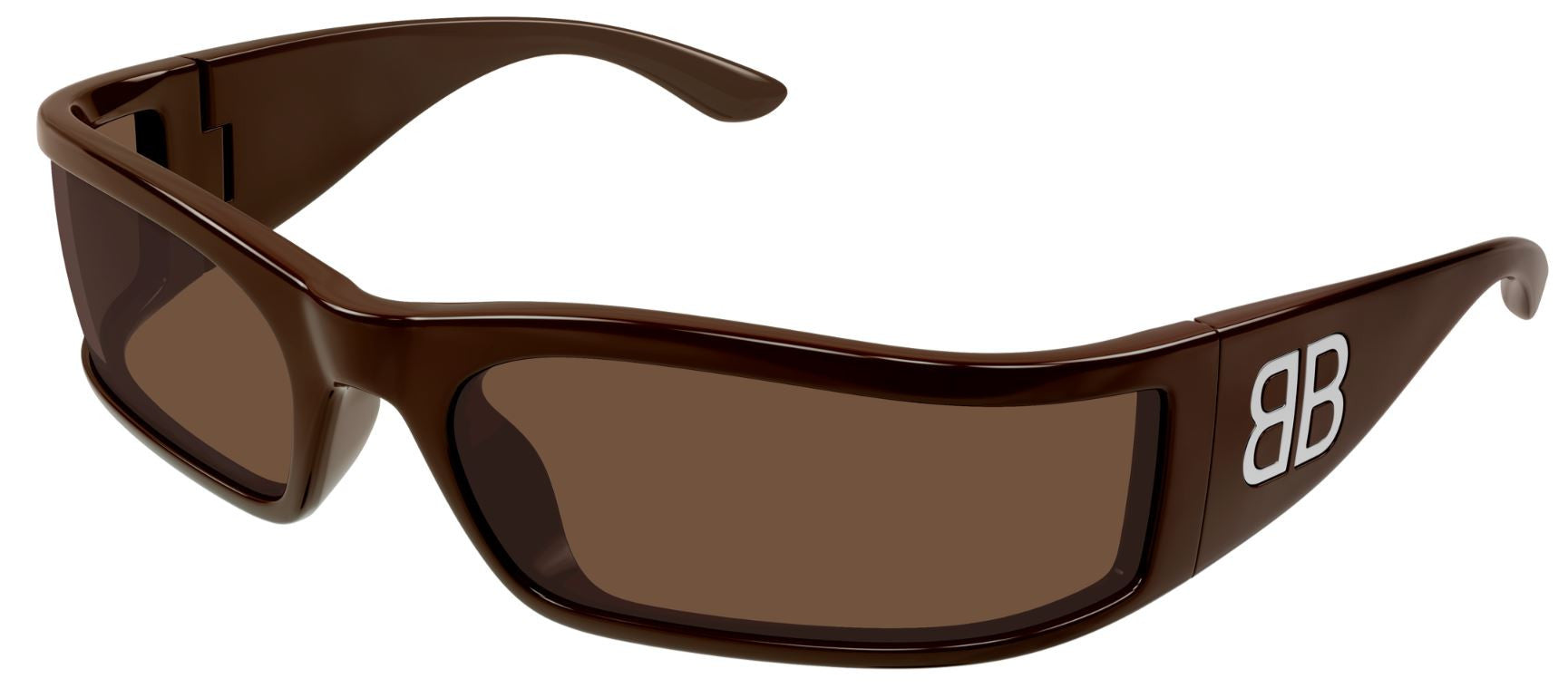 Balenciaga Extreme BB0458S Sunglasses