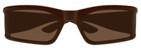 Balenciaga Extreme BB0458S Sunglasses