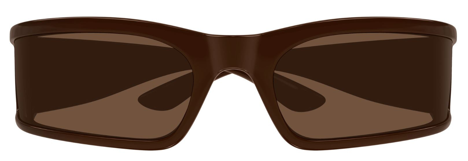 Balenciaga Extreme BB0458S Sunglasses