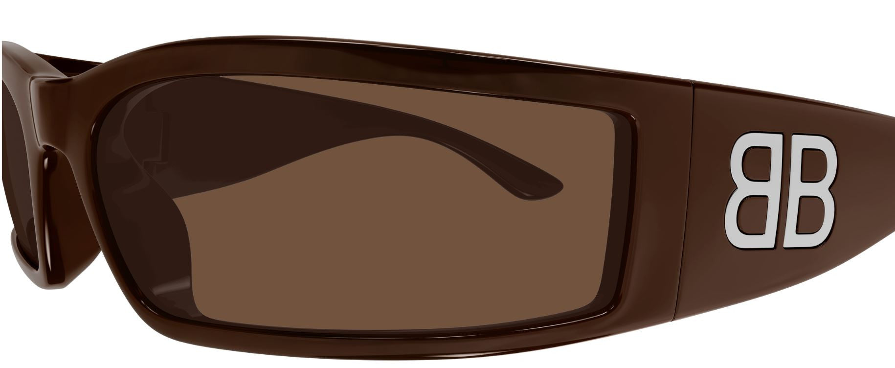 Balenciaga Extreme BB0458S Sunglasses