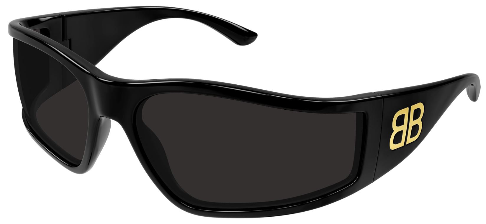 Balenciaga Extreme BB0457S Sunglasses