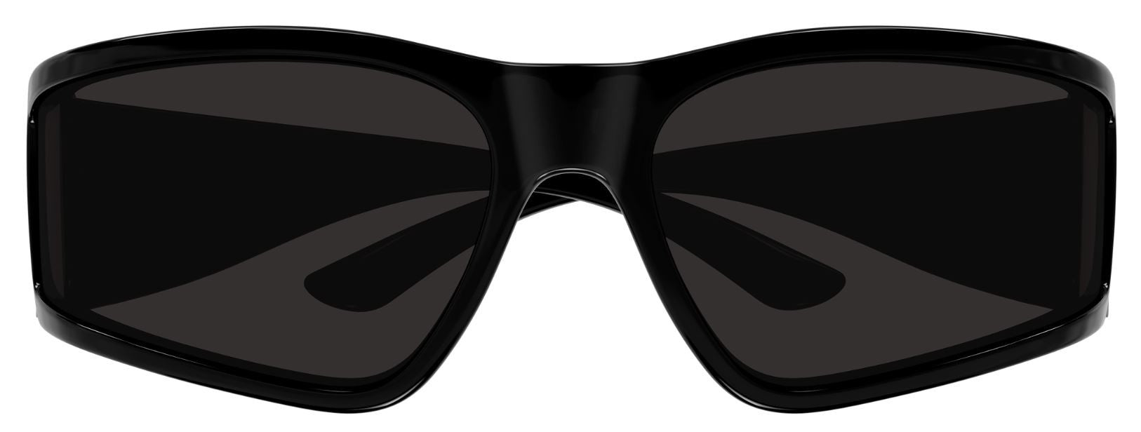 Balenciaga Extreme BB0457S Sunglasses